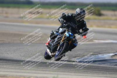 media/Aug-31-2025-Lets Ride (Sun) [[b053ea48c5]]/C Group/1040am (Cotton Corners)/